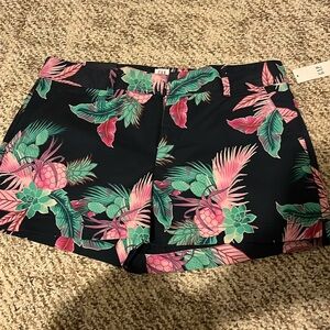 GAP Shorts